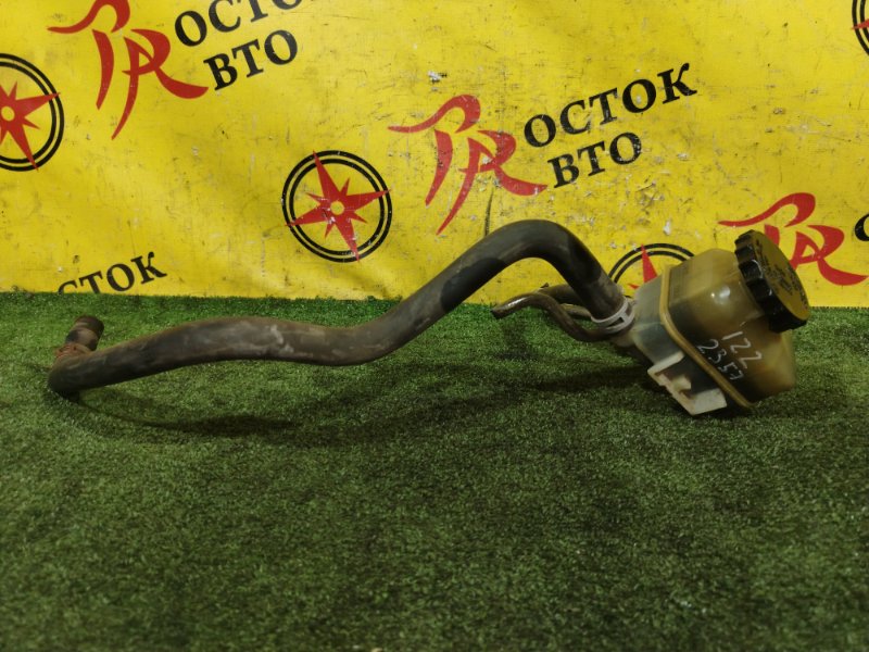 бачок гидроусилителя, 200 рублей, Красноярск