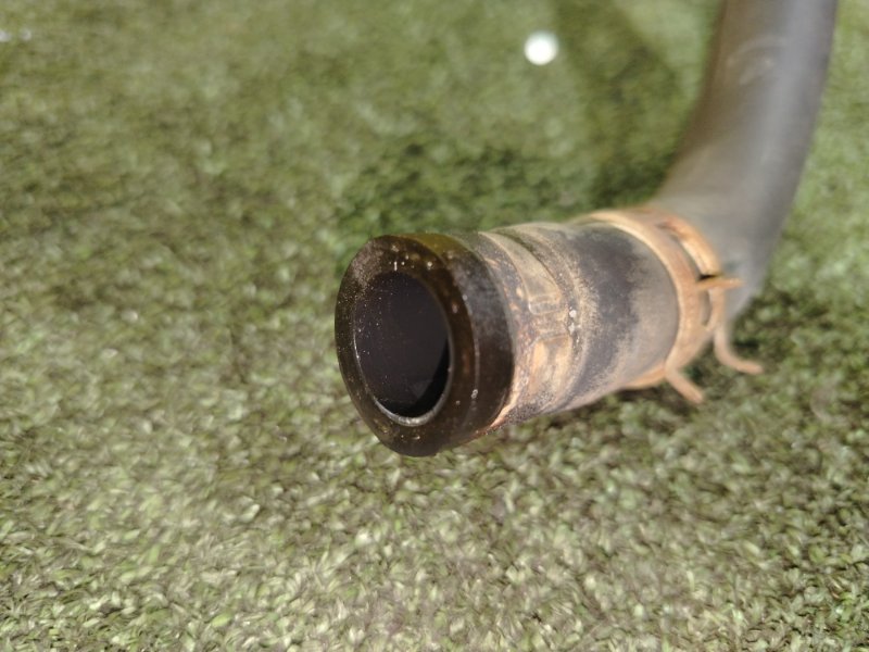 бачок гидроусилителя, 200 рублей, Красноярск