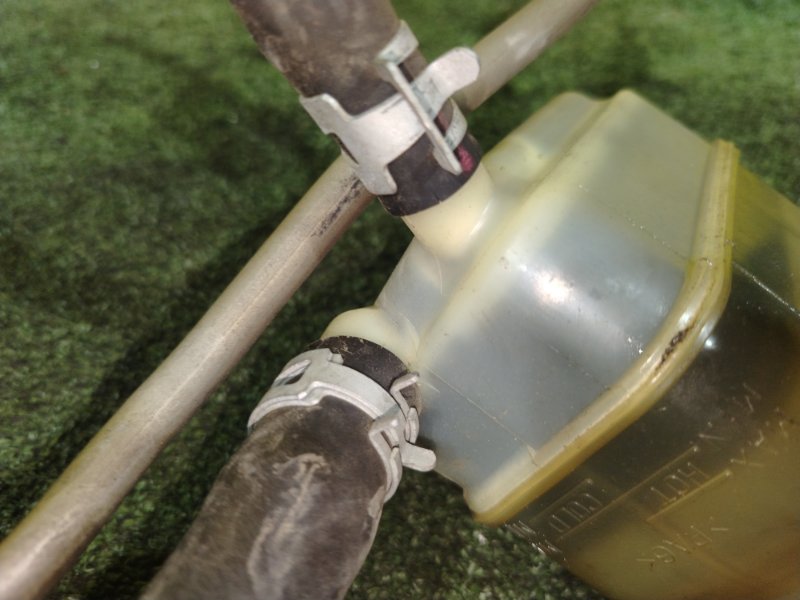 бачок гидроусилителя, 200 рублей, Красноярск