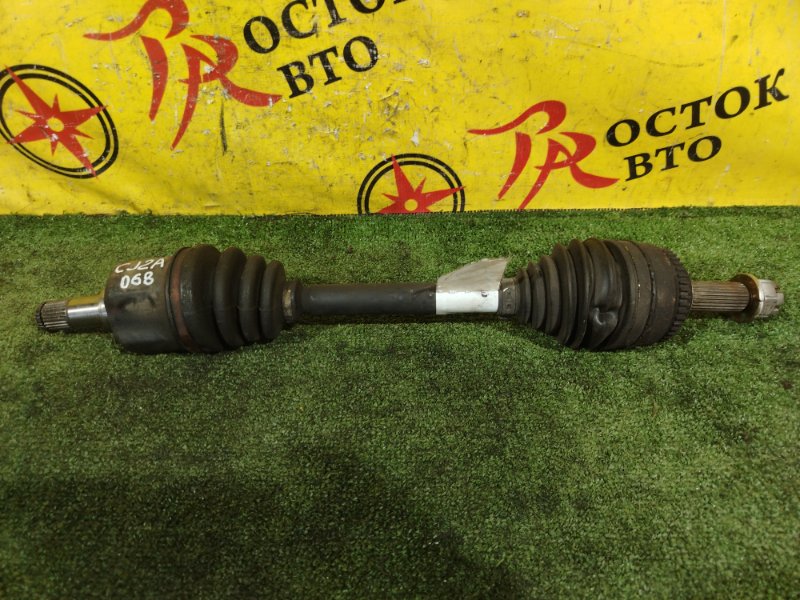 Привод, 5500 рублей, Красноярск