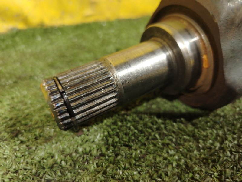 Привод, 5500 рублей, Красноярск