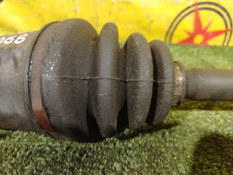 Привод, 5500 рублей, Красноярск