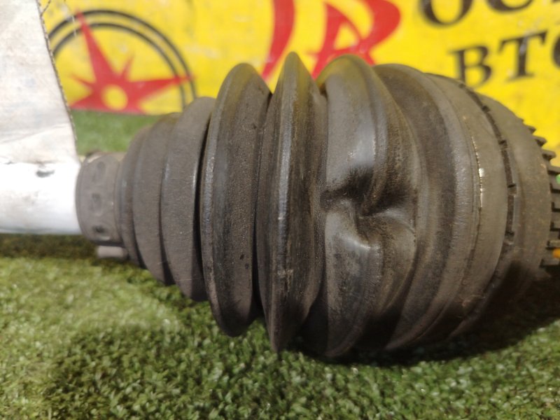 Привод, 5500 рублей, Красноярск