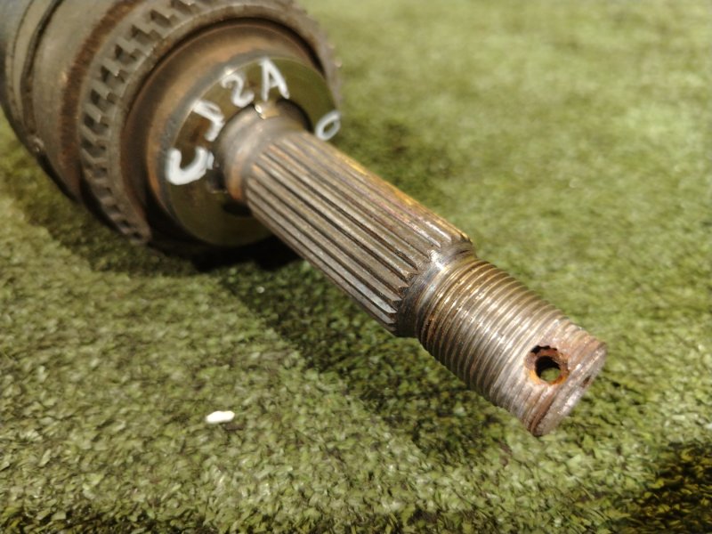 Привод, 5500 рублей, Красноярск