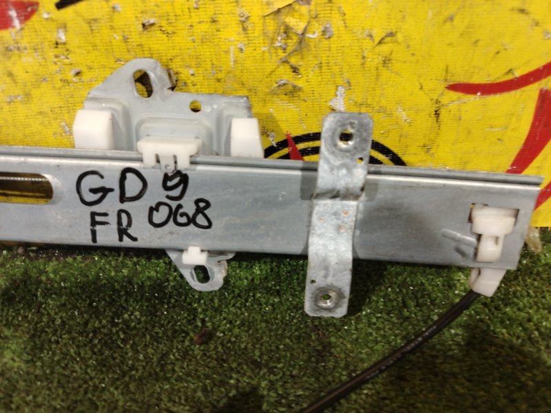 стеклоподъемник, 1500 рублей, Красноярск