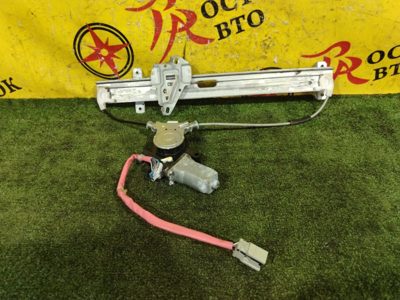 стеклоподъемник, 1500 рублей, Красноярск