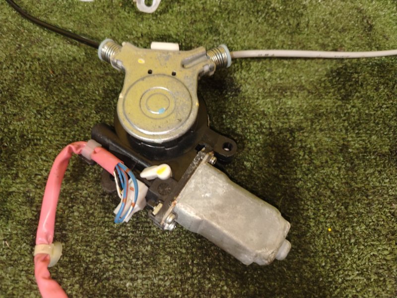 стеклоподъемник, 1500 рублей, Красноярск