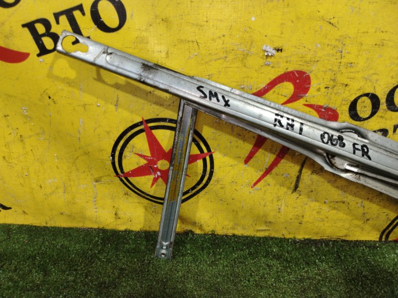 стеклоподъемник, 2500 рублей, Красноярск