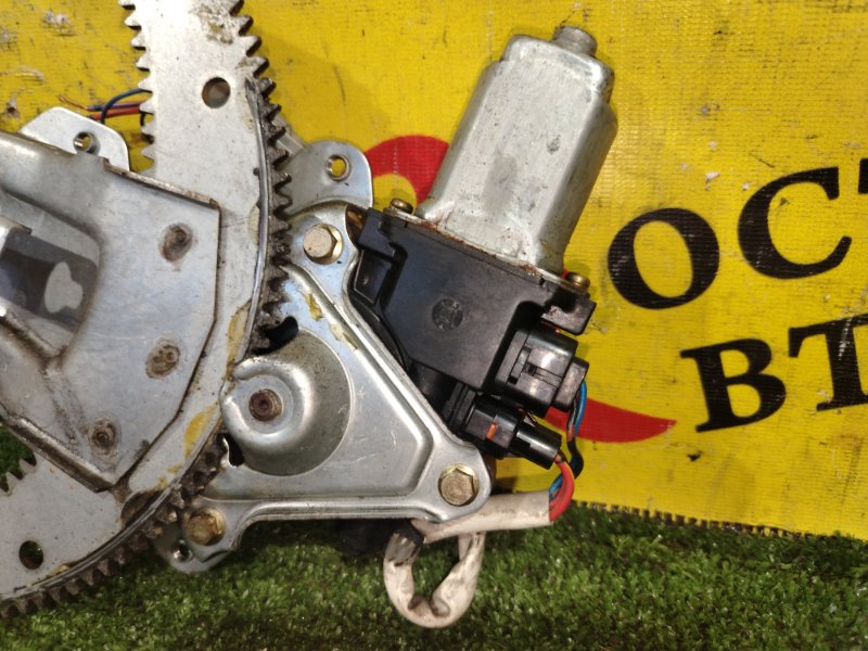 стеклоподъемник, 2500 рублей, Красноярск