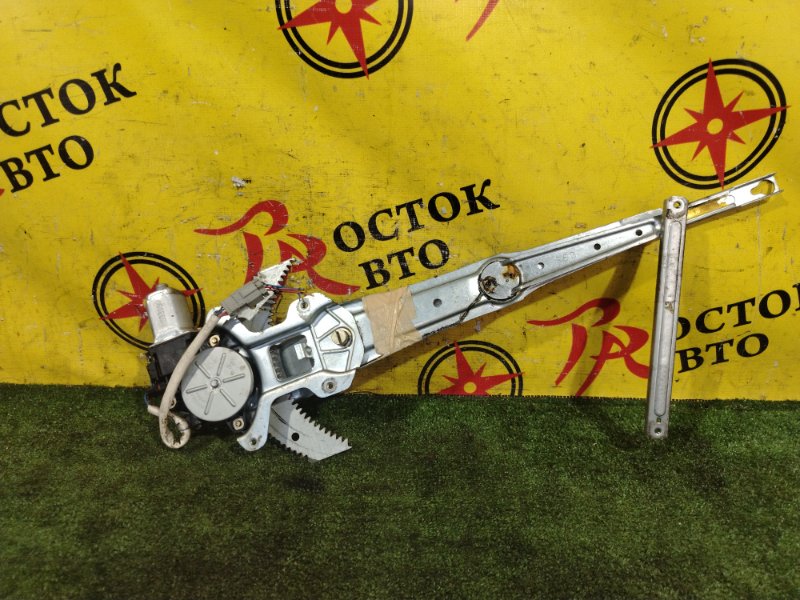 стеклоподъемник, 2500 рублей, Красноярск