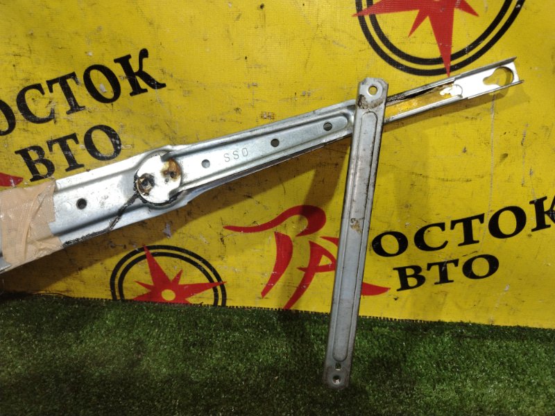 стеклоподъемник, 2500 рублей, Красноярск