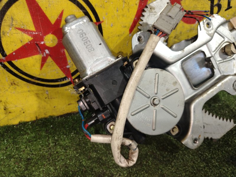 стеклоподъемник, 2500 рублей, Красноярск