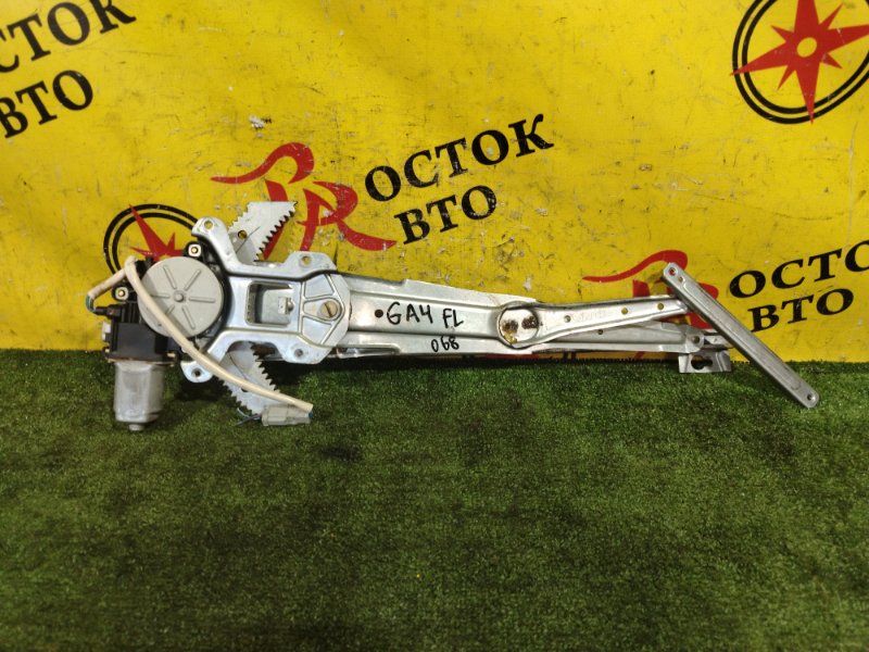 стеклоподъемник, 2000 рублей, Красноярск