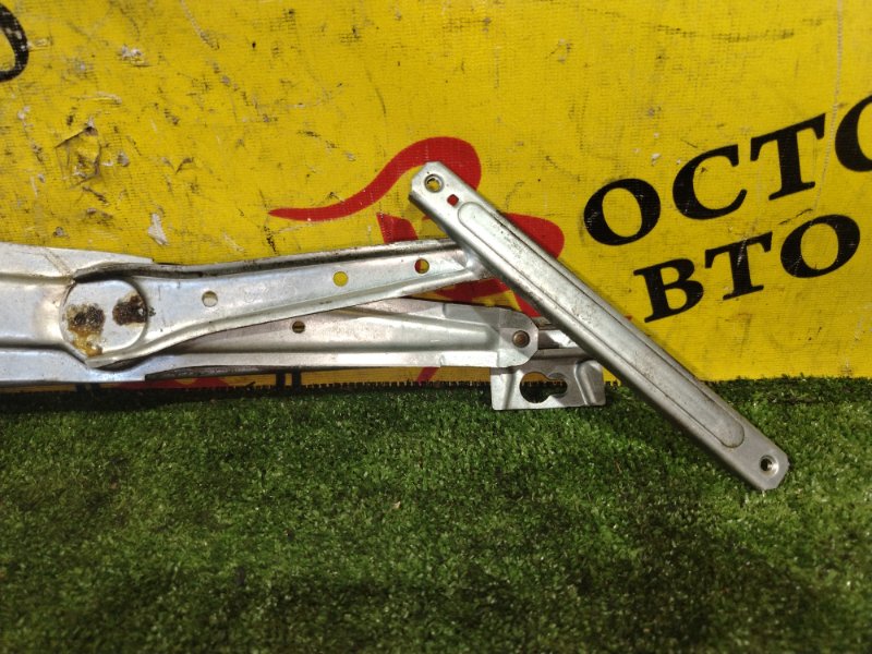 стеклоподъемник, 2000 рублей, Красноярск