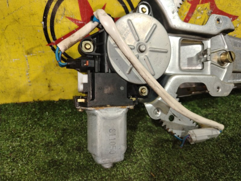 стеклоподъемник, 2000 рублей, Красноярск