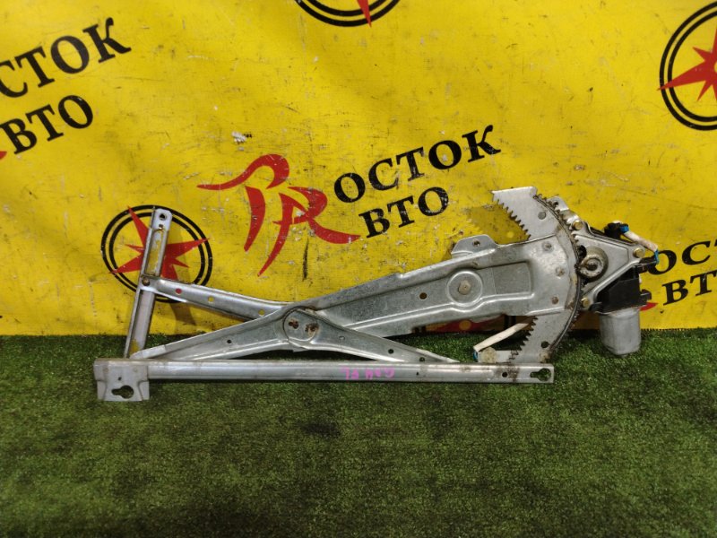 стеклоподъемник, 2000 рублей, Красноярск