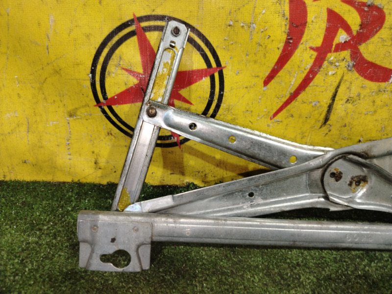 стеклоподъемник, 2000 рублей, Красноярск