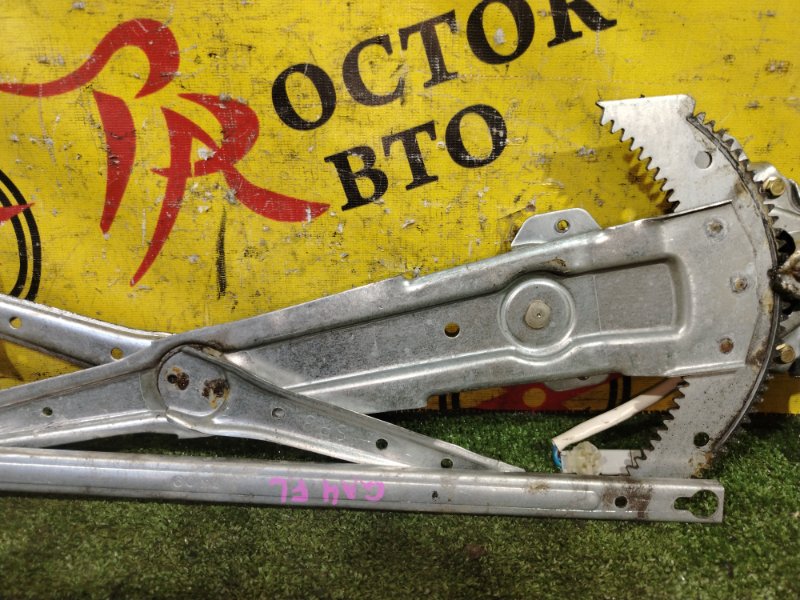 стеклоподъемник, 2000 рублей, Красноярск