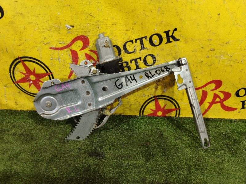 стеклоподъемник, 800 рублей, Красноярск