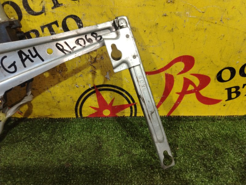 стеклоподъемник, 800 рублей, Красноярск