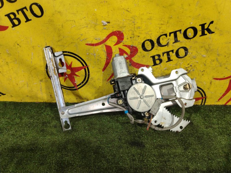 стеклоподъемник, 800 рублей, Красноярск