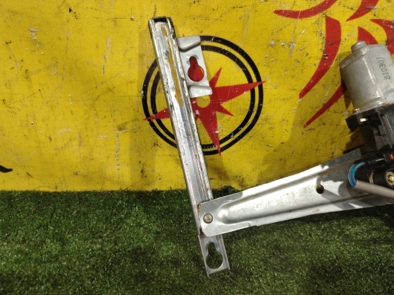 стеклоподъемник, 800 рублей, Красноярск