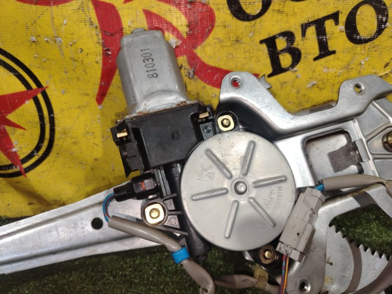 стеклоподъемник, 800 рублей, Красноярск