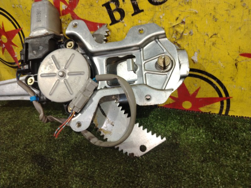 стеклоподъемник, 800 рублей, Красноярск