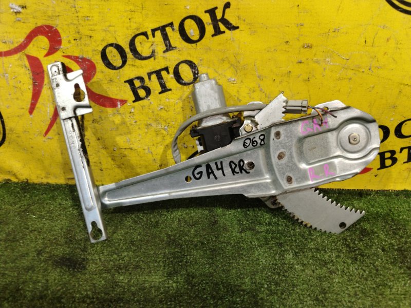 стеклоподъемник, 800 рублей, Красноярск