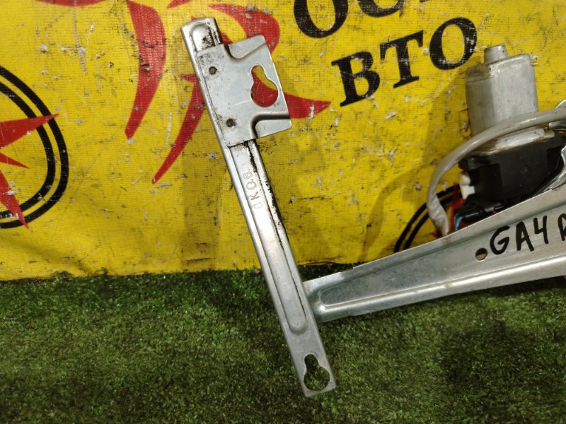 стеклоподъемник, 800 рублей, Красноярск