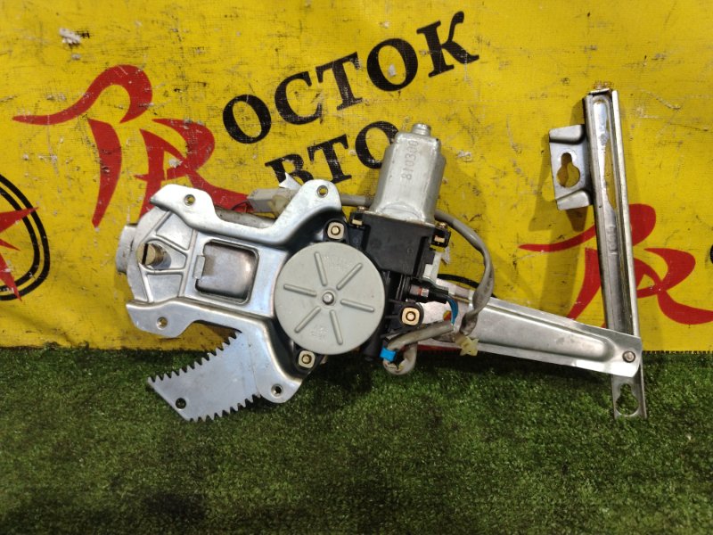 стеклоподъемник, 800 рублей, Красноярск