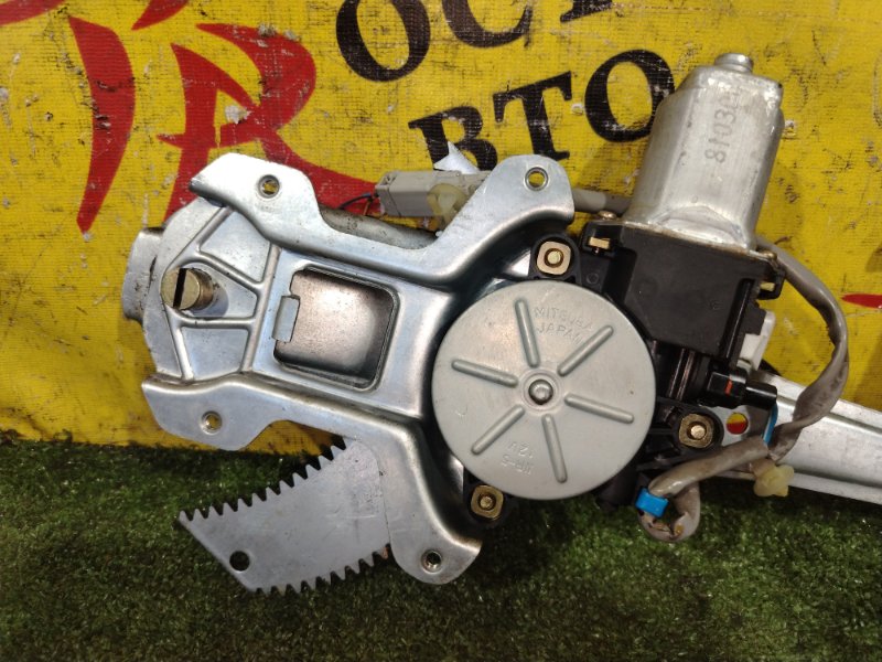 стеклоподъемник, 800 рублей, Красноярск