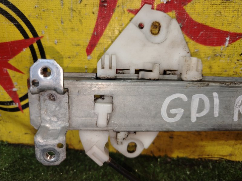 стеклоподъемник, 2000 рублей, Красноярск