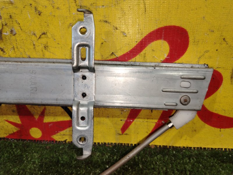 стеклоподъемник, 2000 рублей, Красноярск