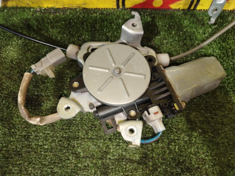 стеклоподъемник, 2000 рублей, Красноярск