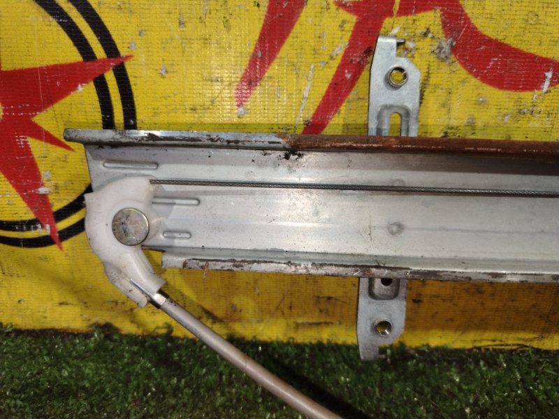 стеклоподъемник, 2000 рублей, Красноярск