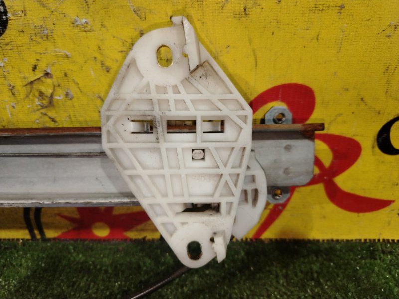 стеклоподъемник, 2000 рублей, Красноярск