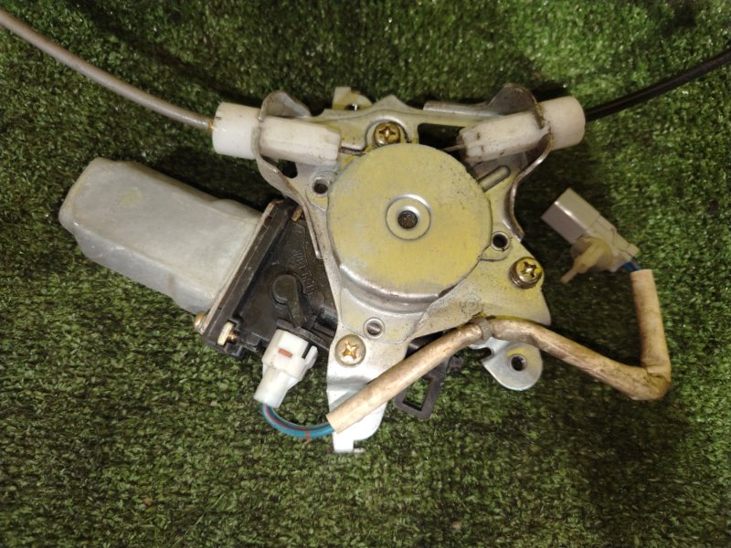 стеклоподъемник, 2000 рублей, Красноярск