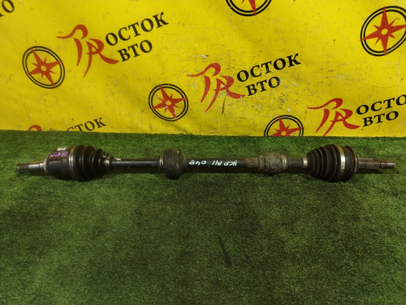 Привод, 3000 рублей, Красноярск