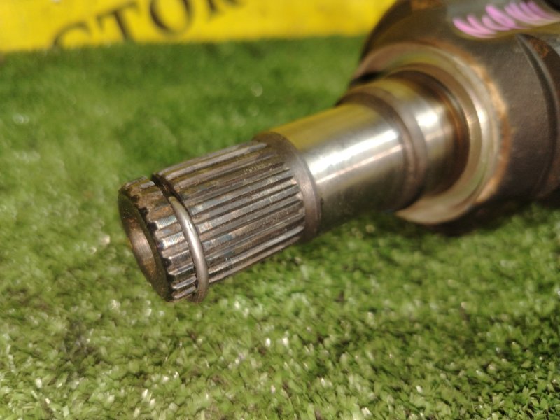 Привод, 3000 рублей, Красноярск