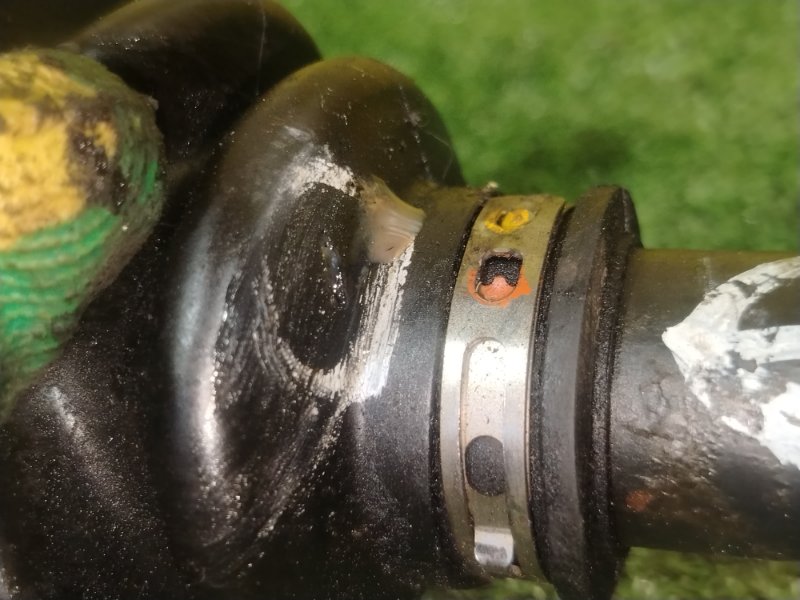 Привод, 3000 рублей, Красноярск