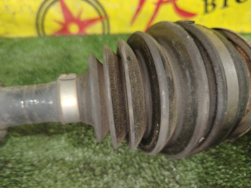 Привод, 3000 рублей, Красноярск