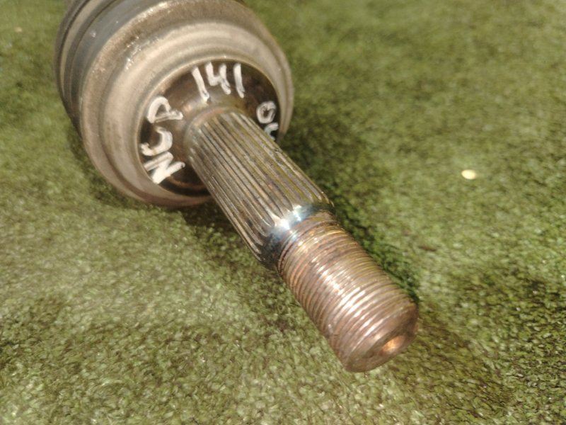 Привод, 3000 рублей, Красноярск