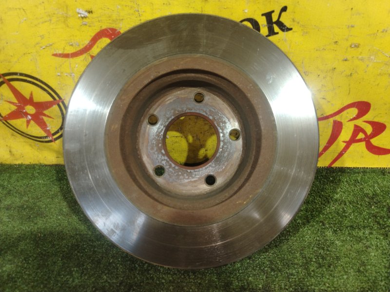 тормозной диск, 350 рублей, Красноярск