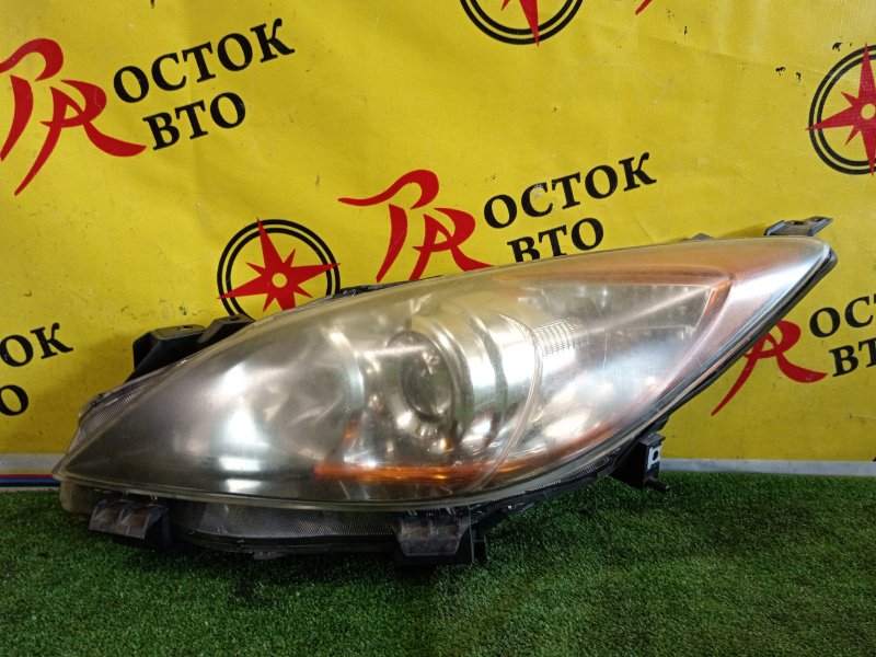 фара, 7000 рублей, Красноярск