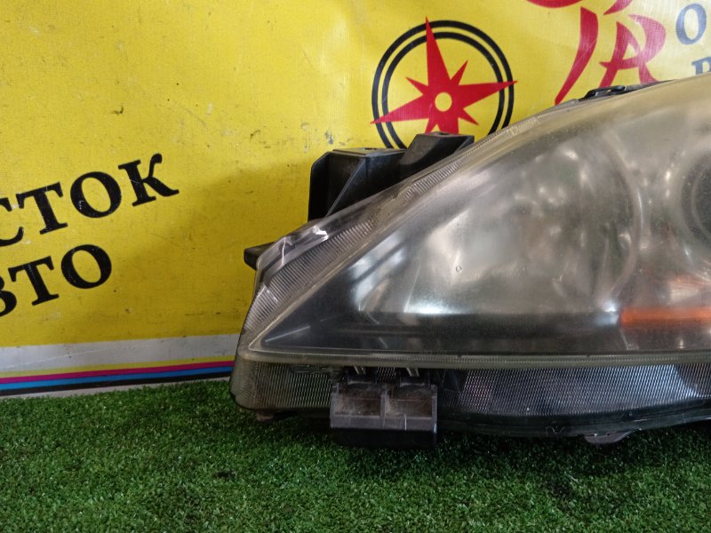 фара, 7000 рублей, Красноярск