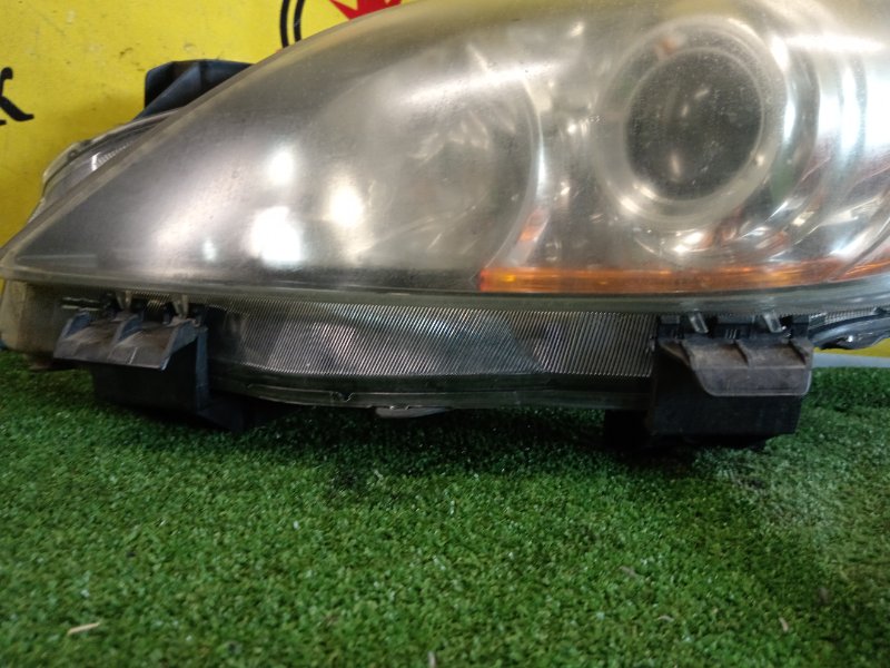 фара, 7000 рублей, Красноярск