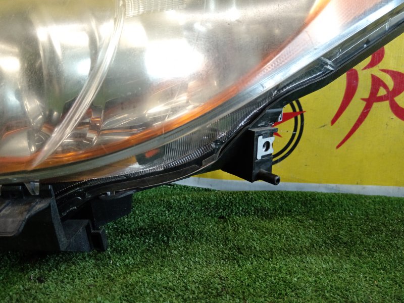 фара, 7000 рублей, Красноярск