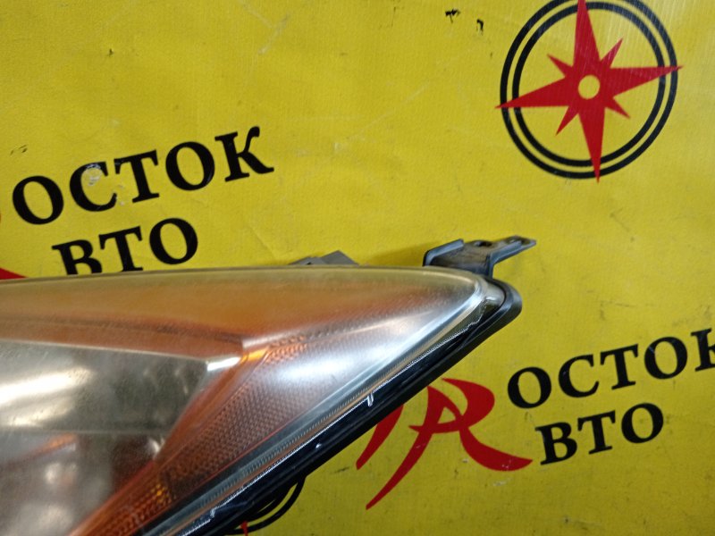 фара, 7000 рублей, Красноярск