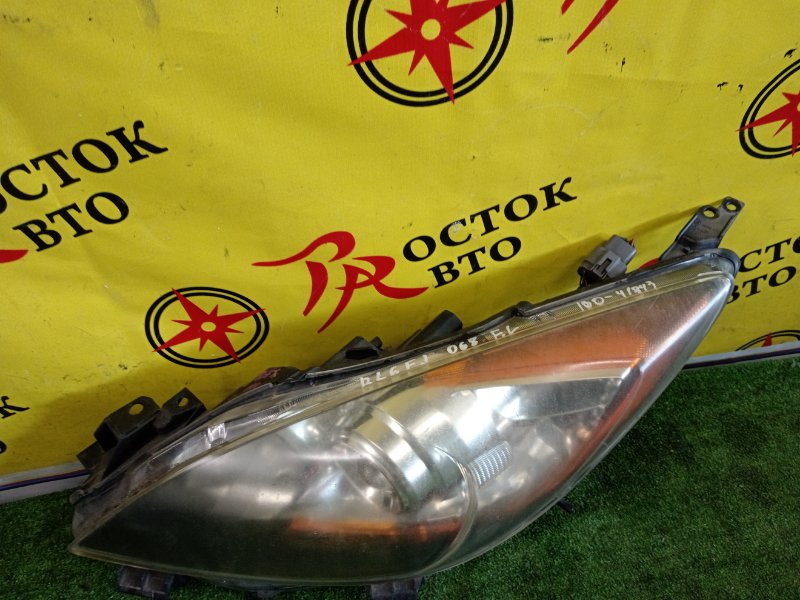 фара, 7000 рублей, Красноярск